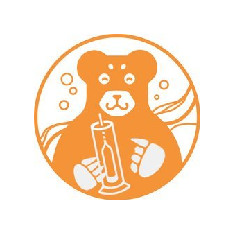 ГрадусОК.рф