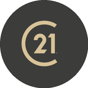CENTURY 21 Недвижимость края ( ИП Елесина Полина Андреевна)