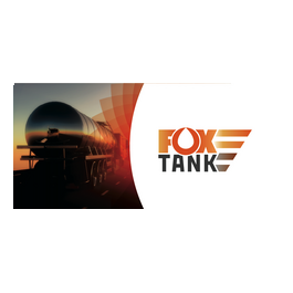 ФоксТанк Моторс