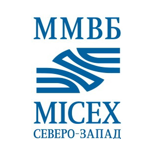 ММВБ-Северо-Запад