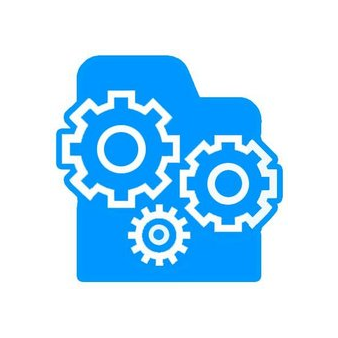 ГлобалДжет