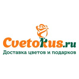 Цветокус