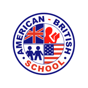 American British School
