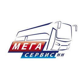 Мега-сервис-НН
