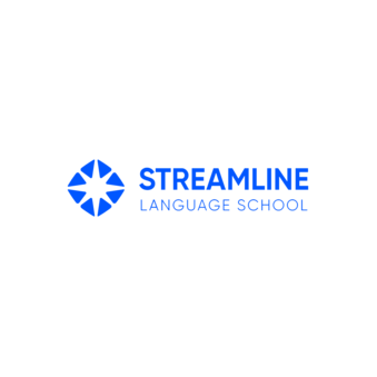 Streamline, Школа иностранных языков