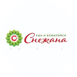 Магазин колбасных изделий Снежана