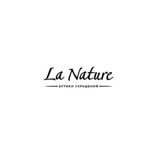 Ахапкина Елена Витальевна