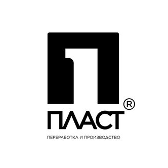 1Пласт