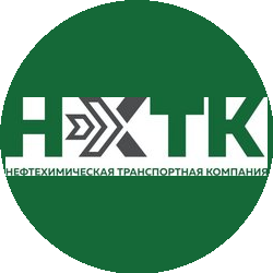 Нефтехимическая транспортная компания