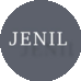 JENIL