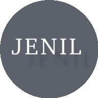 JENIL