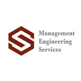 Мес Индустрия