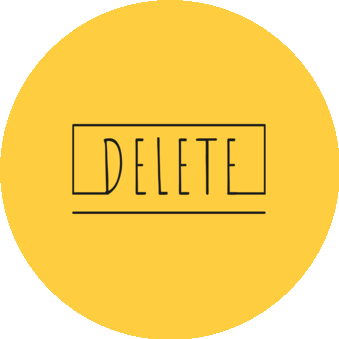 DELETE