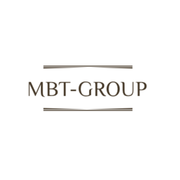 Амирян Анастасия Игоревна