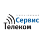 ГК Сервис-Телеком
