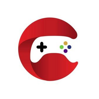 Redpad Studio Game