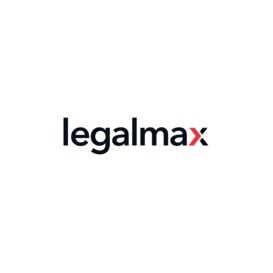 Legalmax Intellectual Property