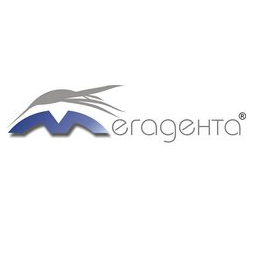 Мегадента