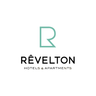 Revelton Group