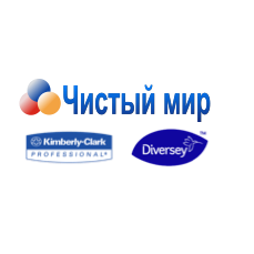 Чистый мир