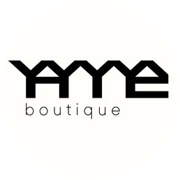 YAME Boutique