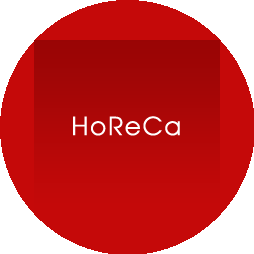 HoReCa