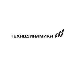 Технодинамика
