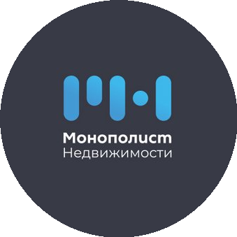 Монополист Недвижимости