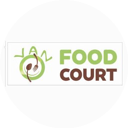 VAN FOOD COURT (ИП Саргсян Мисак Геворгович)