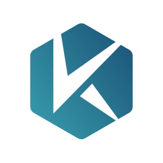 ЧОП Контакт Мониторинг