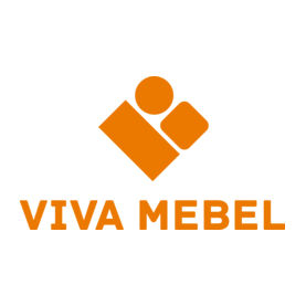 Вива мебель