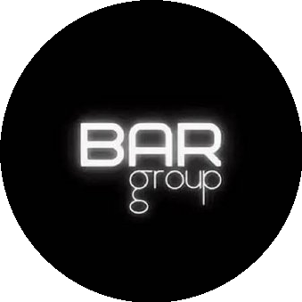 Bar Group
