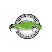 ШАНССЕРВИС
