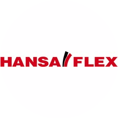 Hansa-Flex Hydraulik Almaty