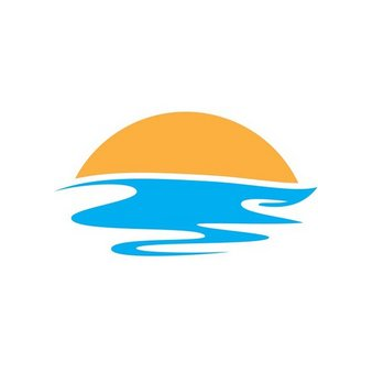 ОРБИТА