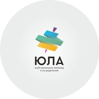 Лось Александр Константинович