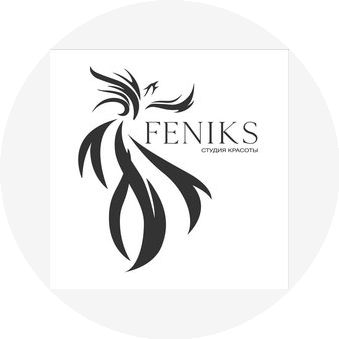 Feniks, студия красоты