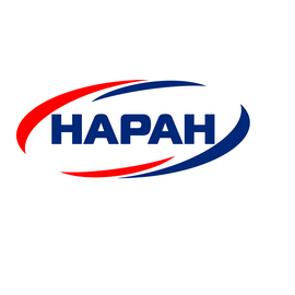 Наран