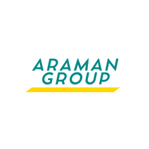 ARAMAN GROUP