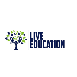 Live Education