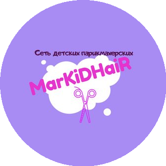 MarKiDHaiR