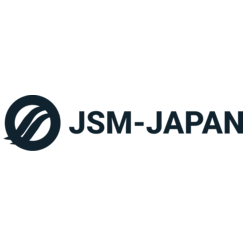 JSM Co.Ltd.