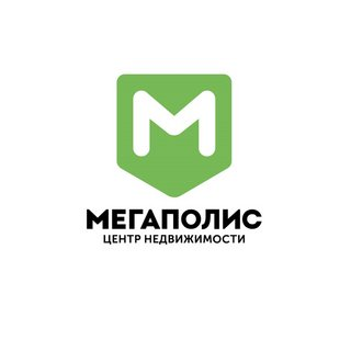 МЕГАПОЛИС