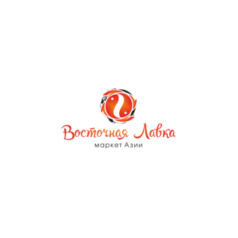 Маркет Азии Восточная лавка