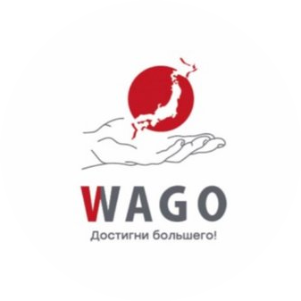 Джейпи Качество