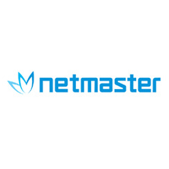 NetMaster