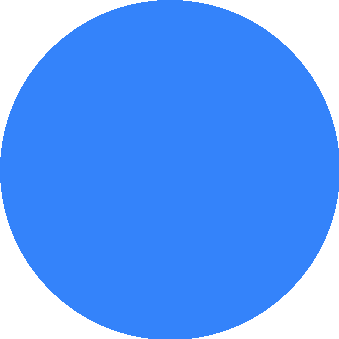 Тендер Лизинг