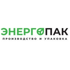 Энергопак