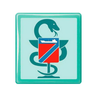 ГБУЗ Туапсинская районная больница № 3