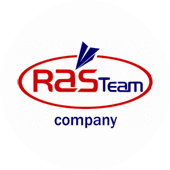 RASteam